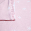 Cobija Tejida 00080A Puppet