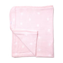 COBIJA TEJIDA 00080 PUPPET