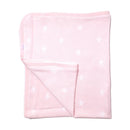 Cobija Tejida 00080A Puppet