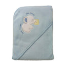 COBIJA TERMICA 10295 FOR BABY