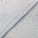 COBIJA TERMICA 10295 FOR BABY