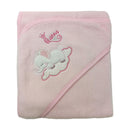 COBIJA TERMICA 10295 FOR BABY