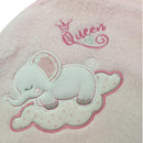 COBIJA TERMICA 10295 FOR BABY