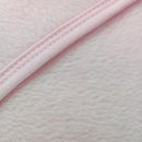 COBIJA TERMICA 10295 FOR BABY