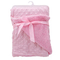 #Color_rosado