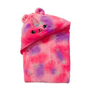 COBIJA UNICORNIO 4030 FASHION KIDS