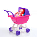 Coche 42106005 Beed