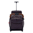 COCHE CONFORT 02 FISHER PRICE