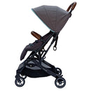 COCHE CONFORT 02 FISHER PRICE