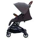 COCHE CONFORT 02 FISHER PRICE