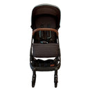 COCHE CONFORT 02 FISHER PRICE
