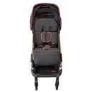 COCHE CONFORT 03 FISHER PRICE