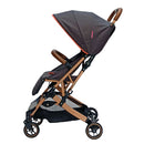 COCHE CONFORT 03 FISHER PRICE
