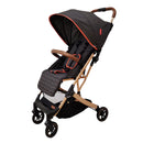 COCHE CONFORT 03 FISHER PRICE