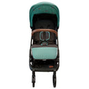 COCHE CONFORT 04 FISHER PRICE