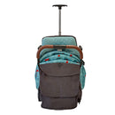 COCHE CONFORT 04 FISHER PRICE