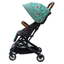 COCHE CONFORT 04 FISHER PRICE