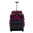 COCHE CONFORT 05 FISHER PRICE