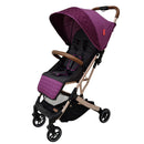 COCHE CONFORT 05 FISHER PRICE