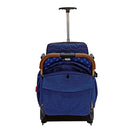 COCHE CONFORT 06 FISHER PRICE