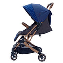 COCHE CONFORT 06 FISHER PRICE