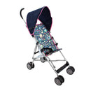 Coche Paseador Us092 COSCO