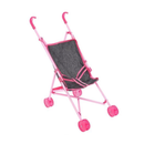 Coche Metalico Sencillo 2448  Plasticos