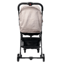 COCHE MIKU A60922 BIUM