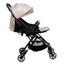 COCHE MIKU A60922 BIUM