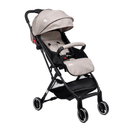 COCHE MIKU A60922 BIUM