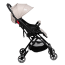 COCHE MIKU A60922 BIUM