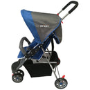 COCHE MILANO PACK 005 DIMARK