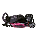 COCHE MILANO PACK 005 DIMARK