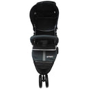 COCHE MILANO PACK 005 DIMARK