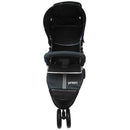 COCHE MILANO PACK 005 DIMARK BLUE