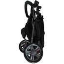 COCHE MILANO PACK 005 DIMARK