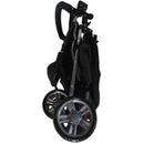 COCHE MILANO PACK 005 DIMARK BLUE