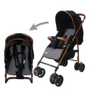 COCHE PARK PRIORI