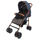 COCHE PARK PRIORI