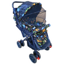 COCHE PASEADOR MJ-B2 NEW BABY
