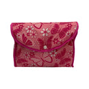 COCHE PASEADOR MJ-F1 NEW BABY