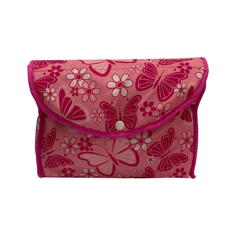 COCHE PASEADOR MJ-F1 NEW BABY