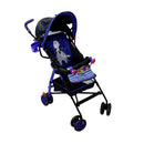 COCHE PASEADOR NBP-03 BEBESITOS
