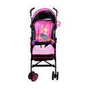 COCHE PASEADOR NBP-05 BEBESITOS