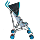 COCHE PASEADOR TRIP BEBESIT