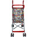 COCHE PASEADOR TRIP BEBESIT