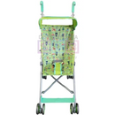 COCHE PASEADOR TRIP BEBESIT