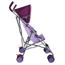 COCHE PASEADOR TRIP BEBESIT