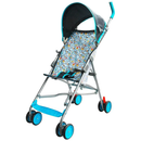 COCHE PASEADOR TRIP BEBESIT