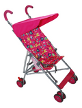 #color_Fucsia